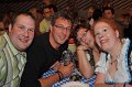 Oktoberfest 2013 _0136